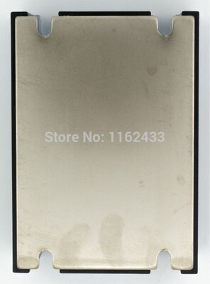 TSR-120DA-H three phase DC to AC 120A 90-480VAC solid state