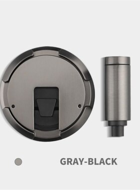 Mechanical Structure  Stable Door Stops Door Stopper Hid