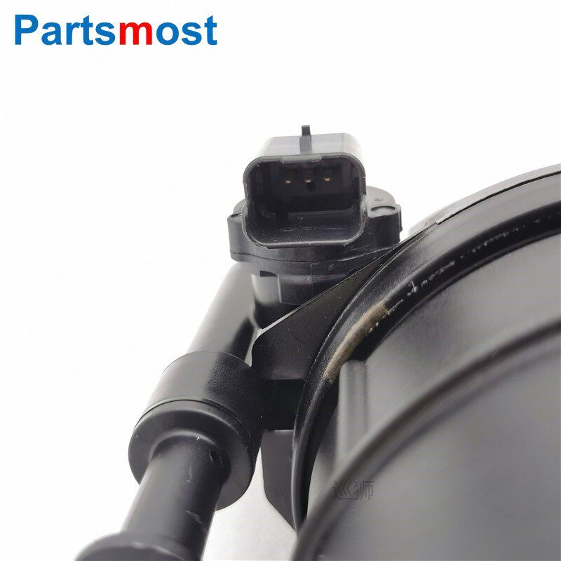 new primary fuel filter for land rover discovery sport rr ev