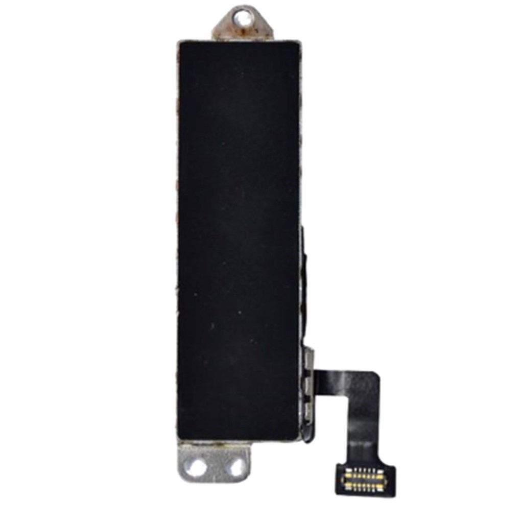for iPhone 7 Taptic Engine Vibrator Vibration Motor for iPh