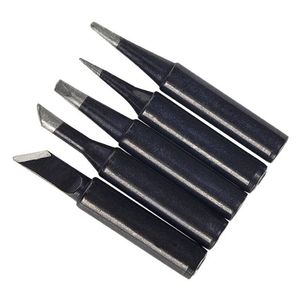 5PCS/lot I/K/B/3C/2.4D Universal 936 937 938 For Soldering S