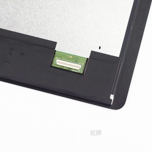Lcd 10.1 MediaPad For Huawei AGS2 Original L09 W09