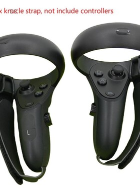 New Full Protective Sleeve for Oculus Quest/Rift S VR Touch