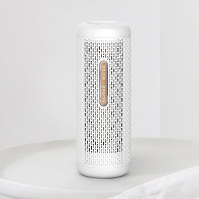 MIJIA Deerma DEM-CS10M Mini Dehumidifier for home wardrobe A