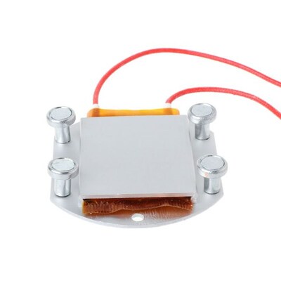 74*63mm LED Remover BGA Demolition Chip Welding Soldering St