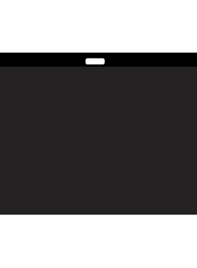 Magnetic Privacy Screen Protector For MacBook Pro 13 A2251 A