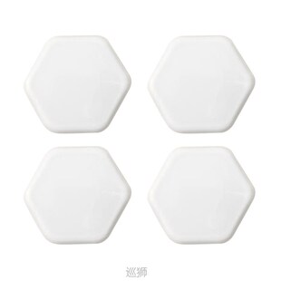 Sliders Wood Furniture Sliders Reusable Hardwood Floor Slide