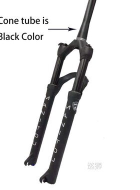 Bicycle Fork Manitou MARKHOR M30 new model Fork 27.5 29 Cone