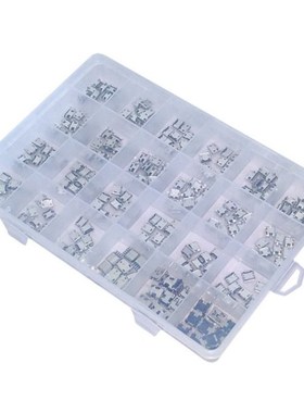 Micro-USB Connector 24 Models Charging Port for Mobile,Table
