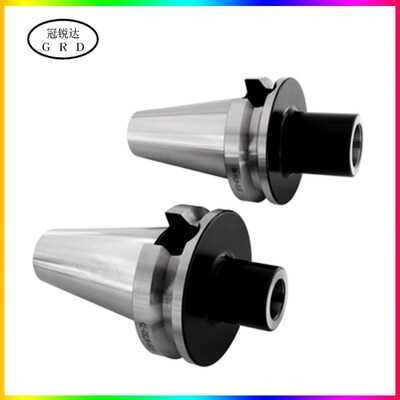 1pcs BT30 BT40 MTB1 MTB2 MTB3 MTB4 45L 75L 90L Morse CNC lat