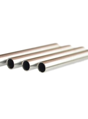 Thermocouple / RTD / 6*50MM 6*30MM DS18B20/NTC encapsulated