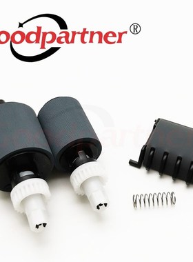 1SET x CF288-60015 CF288-60016 A8P79-65001 ADF Feed Pickup R