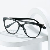 Blue New Light Hotochki Blocking Glasses Prescription UV400