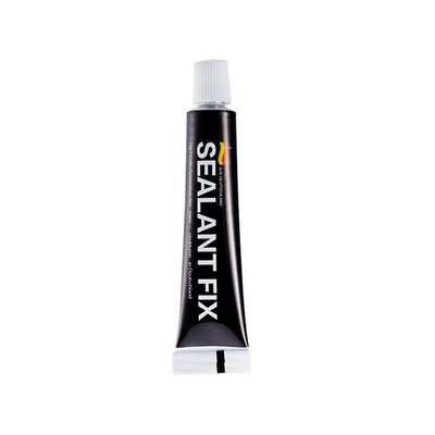 4/6/9/12/18g Glass Glue Strong Waterproof Sealant Fix Glue Q