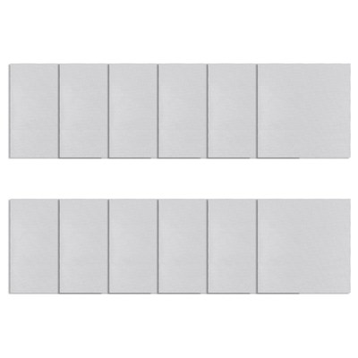 Silicone Dehydrator Sheets Non-Stick Fruit Dehydrator Mats R