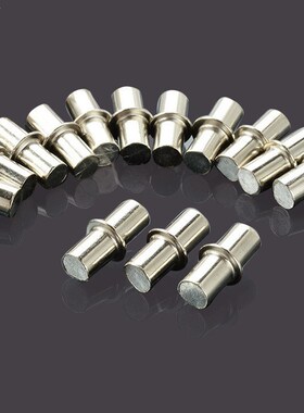 20pc/lot Wardrobe layering Shelf Support Peg bracket Wooden