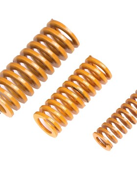 4 Pcs/lot 3 d Printer Parts Hot Bed Glass platt, suitable