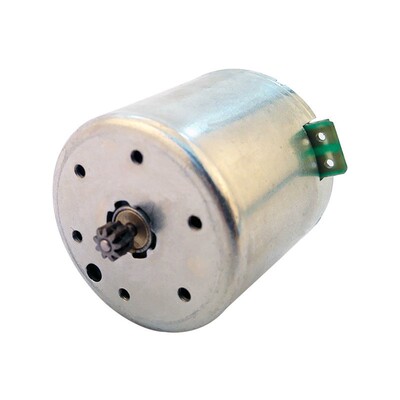 12 v dc metal gear motor 38 zy25 38 zy13 applies to TND SVC