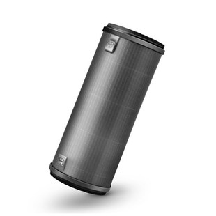 EAS-Filters Spare Parts for Xiaomi Car Air Purifier Activate