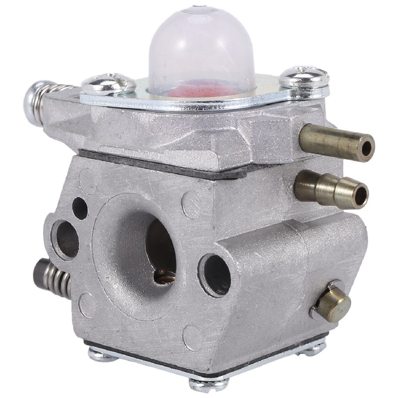 WT460 Carburetor applies to Emak Oleo Mac Efco WT460 2318690