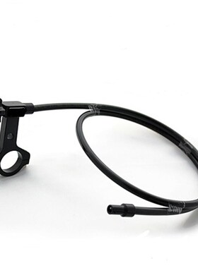 GP Remote Adjuster Kit for Brembo 16x16 19x18/20/16 mc RCS M