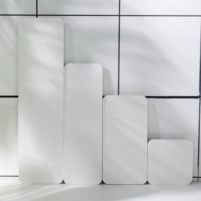 Diatomite Absorbent Table Coaster Toothbrush Holder Insulati