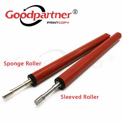 5X RC1-3685 Fuser Lower Pressure Roller for HP P2030 P2035 P