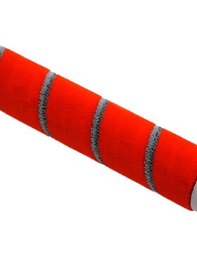 Brush Vacuum Cleaner Accessories for Xiaomi Roidmi Parts Sof