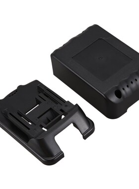 Replacement for Makita 18V BL1850 BL1830 LXT400 Cordless Dri