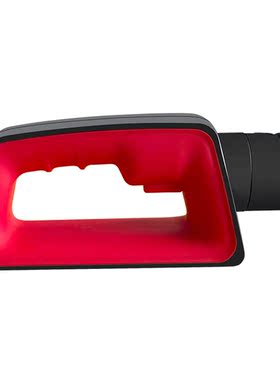 Multifunctional Automatic Cutter Grinder Sharpeners Intellig