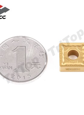 FREE SHIPING SNMG 120408 SNMG120412-PM YBC251 ZCC.CT TURNING