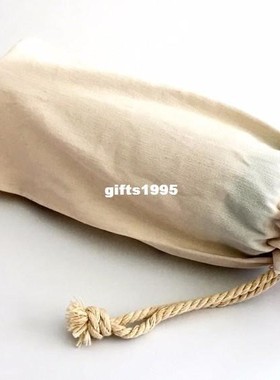 Bag for Water Bottle of lemon juice cicycle stylish space cu