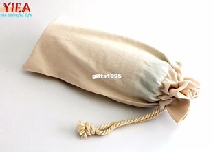 Bag for Water Bottle of lemon juice cicycle stylish space cu