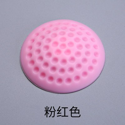Fingerprint lock handle fenders outdoor knock against door