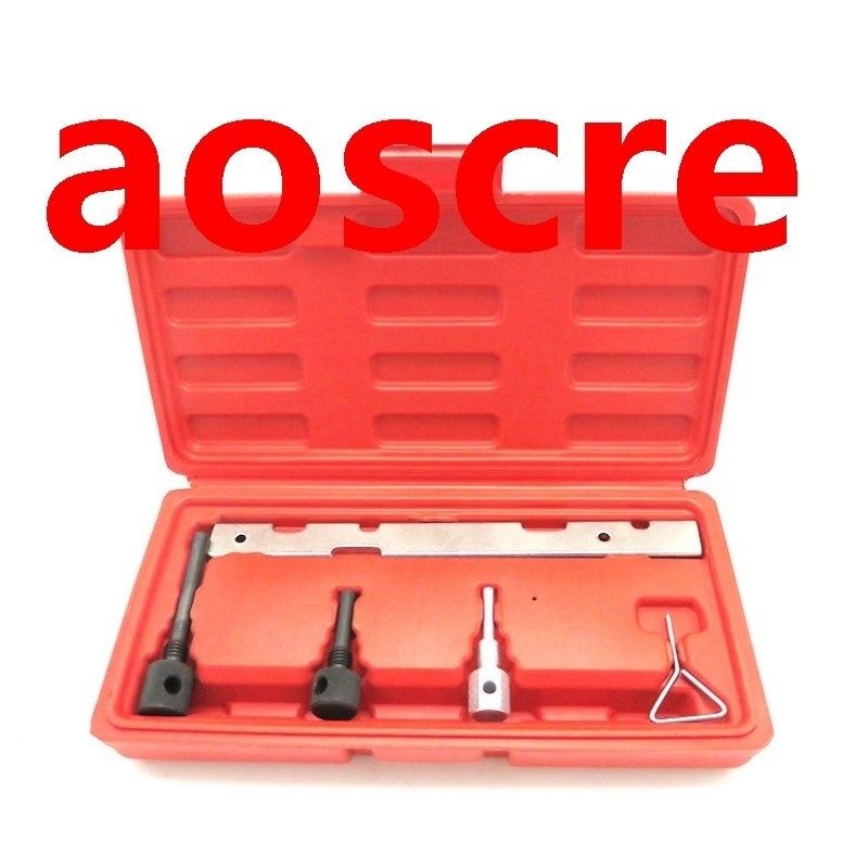 car engine timing lock special tool camshaft cam repair tool