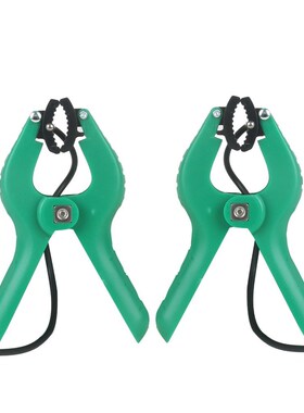 Sensor Clips For DY517 DY517A AUTOOL LM120 Inspection Temper