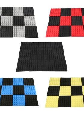 Acoustic Foam,Acoustic Foam Panels,Soundproofing Foam,Acoust