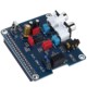 Module DAC I2S Interface Audio PIFI Digi HIFI Sound Card