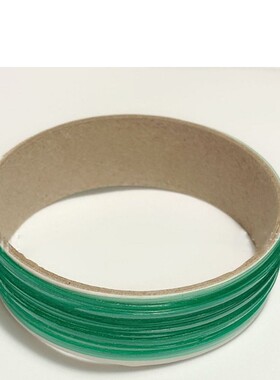 5M, Vinyl Car Wrap, Knifeless Tape Design, Line Car Stickers