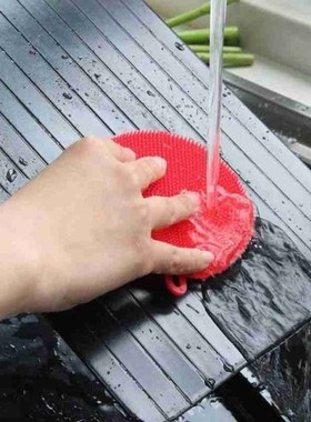 Fast Defrosting Tray Defrost Cutting Board Aluminum Thaw Fro