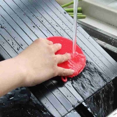 Fast Defrosting Tray Defrost Cutting Board Aluminum Thaw Fro