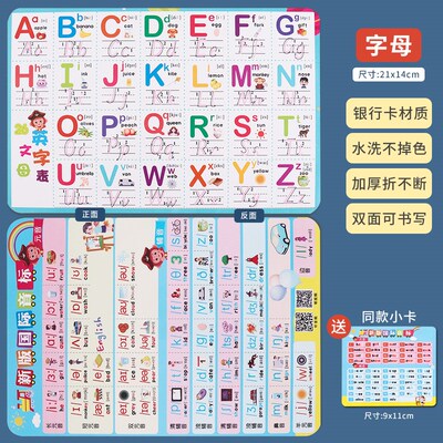 Jiujiu recite my multiplication tables card act 99 AIDS
