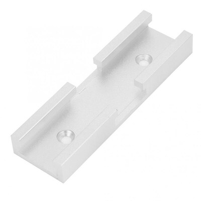 Gereedschap FGDEYUHJU Repair Tool Part T-track Connector Mit