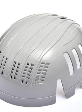 Work Safety Hard Bump Cap Insert Helmet Baseball Hat Style P