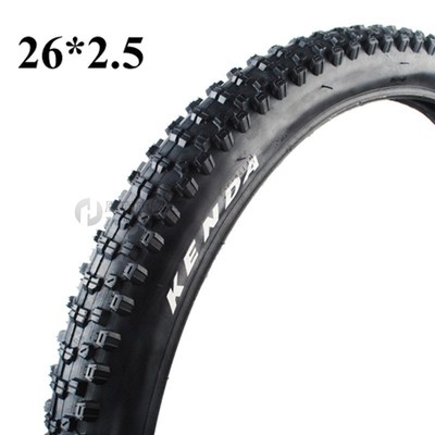 bicycle tire 26 26*1.95 2.1 2.35 2.5 60TPI folding tyres ult