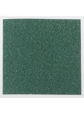 Magnetic Field Viewer Viewing Film 50x50mm Card Magnet Detec