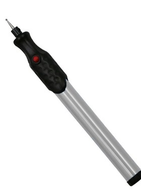 2021 New Electric Engraving Pen DIY Craft Scripture with Wre