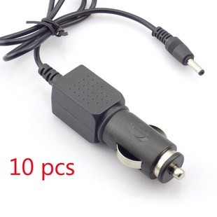 for adapter PCS charger power Flashlight LED car