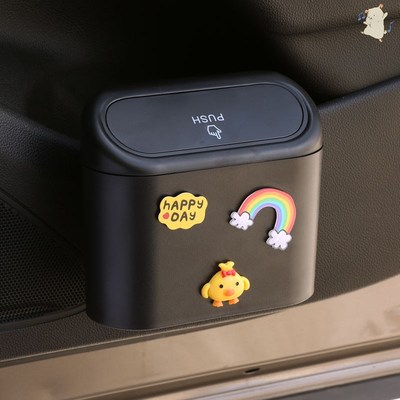 Vehicle garbage can buy object barrels cartoon