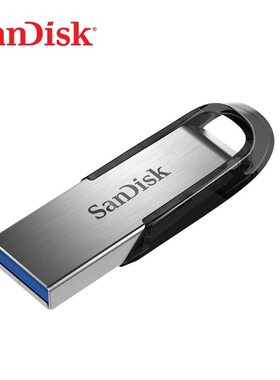 SB Flash Drive 32 64 128 16 GB Pendrive 128gb 64gb 32gb 256g